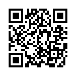 ERJ-8ENF1692V QRCode