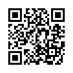 ERJ-8ENF16R5V QRCode