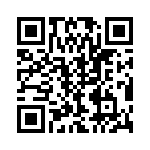 ERJ-8ENF1743V QRCode