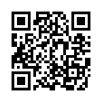 ERJ-8ENF1802V QRCode