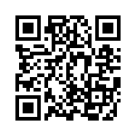 ERJ-8ENF1803V QRCode