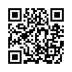 ERJ-8ENF18R0V QRCode