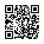 ERJ-8ENF18R2V QRCode