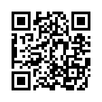 ERJ-8ENF1962V QRCode