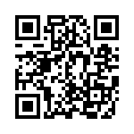 ERJ-8ENF2101V QRCode