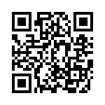 ERJ-8ENF2103V QRCode