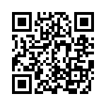 ERJ-8ENF2150V QRCode