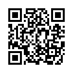 ERJ-8ENF2204V QRCode