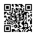 ERJ-8ENF2211V QRCode