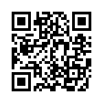 ERJ-8ENF2213V QRCode