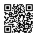 ERJ-8ENF2260V QRCode