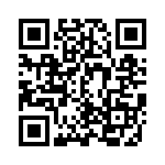 ERJ-8ENF2320V QRCode