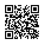 ERJ-8ENF2322V QRCode