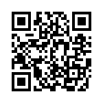 ERJ-8ENF23R2V QRCode