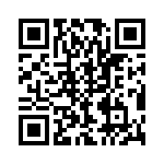 ERJ-8ENF23R7V QRCode