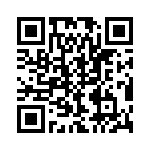 ERJ-8ENF2402V QRCode