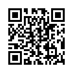 ERJ-8ENF2430V QRCode