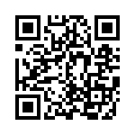 ERJ-8ENF2554V QRCode