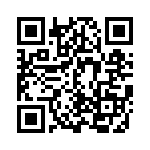 ERJ-8ENF2673V QRCode