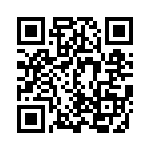 ERJ-8ENF2701V QRCode