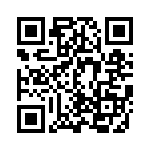 ERJ-8ENF2703V QRCode