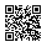 ERJ-8ENF27R0V QRCode