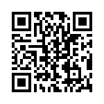 ERJ-8ENF27R4V QRCode