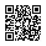 ERJ-8ENF28R7V QRCode