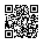 ERJ-8ENF2940V QRCode