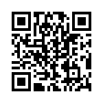 ERJ-8ENF2943V QRCode