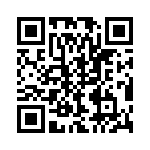 ERJ-8ENF3001V QRCode