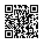 ERJ-8ENF3010V QRCode