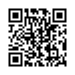 ERJ-8ENF3092V QRCode