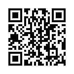 ERJ-8ENF3161V QRCode