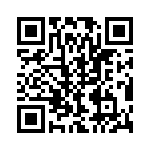 ERJ-8ENF32R4V QRCode