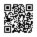 ERJ-8ENF3302V QRCode