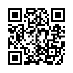 ERJ-8ENF3400V QRCode