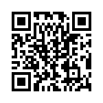 ERJ-8ENF3401V QRCode