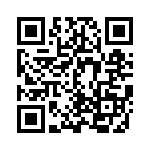 ERJ-8ENF34R0V QRCode