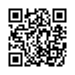 ERJ-8ENF3572V QRCode