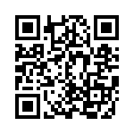 ERJ-8ENF3573V QRCode