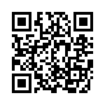 ERJ-8ENF35R7V QRCode