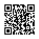 ERJ-8ENF3603V QRCode