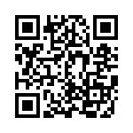 ERJ-8ENF3653V QRCode