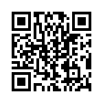 ERJ-8ENF3742V QRCode