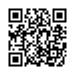 ERJ-8ENF37R4V QRCode