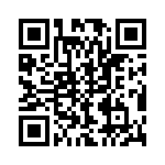 ERJ-8ENF3832V QRCode