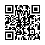 ERJ-8ENF39R2V QRCode