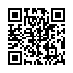 ERJ-8ENF4022V QRCode