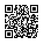 ERJ-8ENF40R2V QRCode